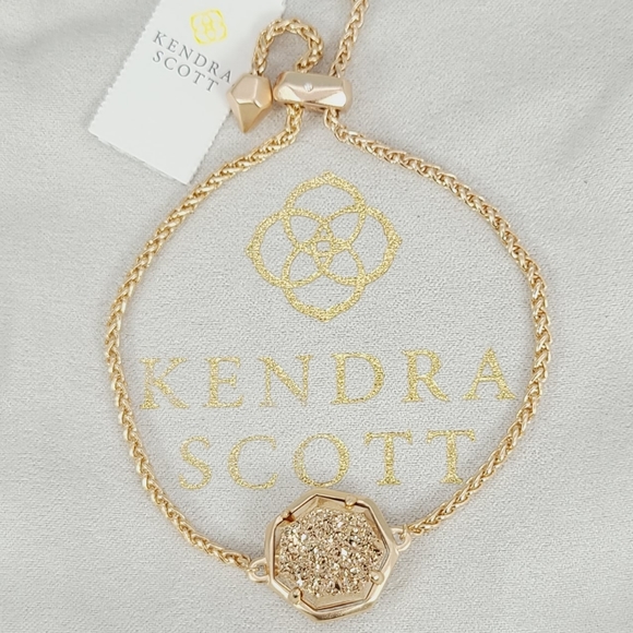 Kendra Scott | Jewelry | Kendra Scott 